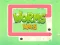 Spel Worms Lines online