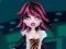 Spel Monster High Draculaura online