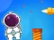 Spel Space online