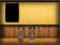 Spel Amgel Kids Room Escape 94 online