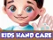 Spel Kids Hand Care online