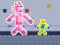 Spel New Noob Mommy Long online