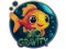 Spel No Gravity online