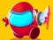 Spel Impostor Killer online