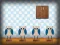 Spel Amgel Easy Room Escape 55 online