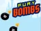 Spel Fury Bombs online