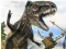 Spel Dinosaur hunting dino attack online