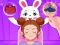 Spel Guess Your Dressup online