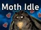 Spel Moth Idle online