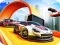 Spel Car Driving 3d Simulator online