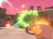 Spel Hover Hunt online