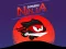 Spel Ninja Samurai online