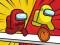 Spel Impostor Run online