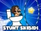 Spel Stunt Skibidi online