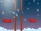 Spel Flappy Plane online