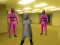 Spel Ratomilton at Squid Game Backrooms online