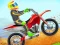 Spel Hill Moto Racing online