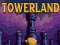 Spel Towerland online
