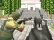 Spel Blocky siege online