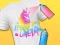 Spel Fashion Dye Pro online