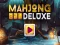 Spel Mahjong Delux online