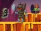 Spel Knight Adventure online