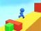 Spel Surfer Interesting online