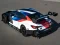 Spel BMW M4 GT3 Slide online