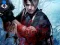 Spel Resident Evil 4 online