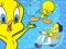 Spel Tweety Bird online
