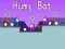 Spel Humi Bot online