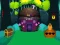 Spel 2022 New Year Episode-2 online