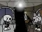 Spel Jinx & Minx's Tower Escape online