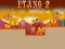 Spel Etano 2 online