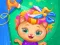 Spel Pets Hair Salon online