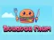 Spel Burguer Farm online