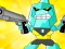 Spel Alien Adventure online