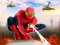 Spel Spider man Shooter online