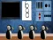 Spel Euphoric Boy Escape online