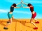 Spel Food Pusher Challenge online