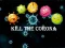 Spel Kill The Corona online