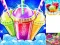 Spel Icy Slushy Maker online