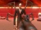 Spel Slenderman Must Die: Hell Fire online