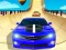 Spel Car Stunt online