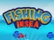 Spel Fishing in sea online