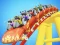 Spel Roller Coaster online