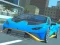 Spel Super drive online