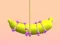 Spel Object Untangler online