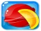 Spel Sweet Worlds online