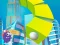 Spel Snake Vs City online